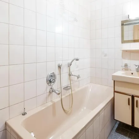 In By Piste, Cleaning Included بيت للعطل